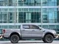 2022 Ford Ranger Raptor Bi-Turbo 4X4  2.0 DSL AT 🔥🙋🏻‍♂️𝐂𝐀𝐑𝐋 𝐁𝐎𝐍𝐍𝐄𝐕𝐈𝐄 ☎️ 0938 458 8779-7
