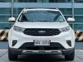 2022 Ford Territory Titanium 1.5 AT Gas 🔥𝐉𝐄𝐒𝐒𝐄𝐍 𝐌𝐄𝐍𝐃𝐎𝐙𝐀🙋‍♂️☎️  09279850198-2