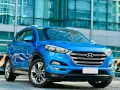 2018 Hyundai Tucson 2.0 GLS Crdi 130K ALL DP‼️🔥 𝟎𝟗𝟏𝟐𝟏𝟎𝟔𝟏𝟒𝟔𝟐 𝐌𝐀𝐁𝐘 𝐋𝐀𝐓𝐈𝐃𝐎 📲📩🙋-1