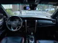 HOT!!! 2024 Toyota Fortuner LTD 4x4 for sale at affordable price! -8