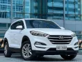 2017 Hyundai Tucson 2.0 CRDI Automatic Diesel💁‍♀️📲 09695949924 JONNALYN.SARANILLAS-0