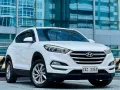 2017 Hyundai Tucson 2.0 CRDI AT Diesel‼️🔥 𝟎𝟗𝟏𝟐𝟏𝟎𝟔𝟏𝟒𝟔𝟐 𝐌𝐀𝐁𝐘 𝐋𝐀𝐓𝐈𝐃𝐎 📲📩🙋🏻-1