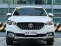 2024 MG ZS 1.5 STYLE AT 💁‍♀️📲 09695949924 JONNALYN.SARANILLAS-2