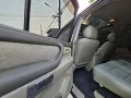 HOT!!! 2005 Toyota Land Cruiser LC100 Dubai for sale at affordable price! -14