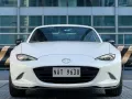 2017 Mazda Miata MX5 2.0 RF Automatic Gas 🔥𝐉𝐄𝐒𝐒𝐄𝐍 𝐌𝐄𝐍𝐃𝐎𝐙𝐀🙋‍♂️☎️  09279850198-2