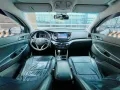 2017 Hyundai Tucson 2.0 CRDI AT Diesel‼️🔥 𝟎𝟗𝟏𝟐𝟏𝟎𝟔𝟏𝟒𝟔𝟐 𝐌𝐀𝐁𝐘 𝐋𝐀𝐓𝐈𝐃𝐎 📲📩🙋🏻-5