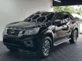 HOT!!! 2019 Nissan Navara 2.5 VL 4x4 for sale at affordable price! -2