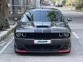 HOT!!! 2022 Dodge Challenger Scatpack for sale at affordable price! -0