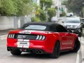 HOT!!! 2023 Ford Mustang 5.9 GT for sale at affordable price! -3