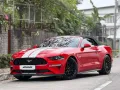 HOT!!! 2023 Ford Mustang 5.9 GT for sale at affordable price! -0