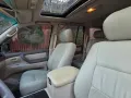 HOT!!! 2005 Toyota Land Cruiser LC100 Dubai for sale at affordable price! -15