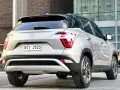 2023 Hyundai Creta 1.5 GLS 🔥𝐉𝐄𝐒𝐒𝐄𝐍 𝐌𝐄𝐍𝐃𝐎𝐙𝐀🙋‍♂️☎️  09279850198-6