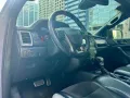 2022 Ford Ranger Raptor Bi-Turbo 4X4  2.0 Diesel Automatic 💁‍♀️📲 09695949924 JONNALYN.SARANILLAS-14