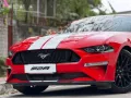 HOT!!! 2023 Ford Mustang 5.9 GT for sale at affordable price! -7