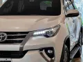 HOT!!! 2018 Toyota Fortuner V for sale at affordable price! -10