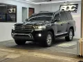 HOT!!! 2016 Toyota Land Cruiser 200 VX for sale at affordable price! -2