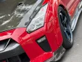 HOT!!! 2018 Nissan GTR Premium Varis for sale at affordable price! -7