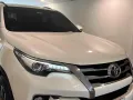 HOT!!! 2018 Toyota Fortuner V for sale at affordable price! -3