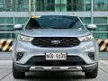 2022 Ford Territory Titanium 1.5 Automatic Gas 🔥🙋🏻‍♂️𝐂𝐀𝐑𝐋 𝐁𝐎𝐍𝐍𝐄𝐕𝐈𝐄 ☎️ 0938 458 8779-0
