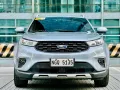 2022 Ford Territory Titanium 134k ALL-IN DP‼️🔥 𝟎𝟗𝟏𝟐𝟏𝟎𝟔𝟏𝟒𝟔𝟐 𝐌𝐀𝐁𝐘 𝐋𝐀𝐓𝐈𝐃𝐎 📲📩-0
