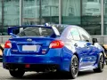 2017 Subaru WRX STi Manual Full Casa Records 🔥🙋🏻‍♂️𝐂𝐀𝐑𝐋 𝐁𝐎𝐍𝐍𝐄𝐕𝐈𝐄 ☎️ 0938 458 8779-13