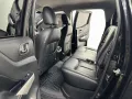 HOT!!! 2019 Nissan Navara 2.5 VL 4x4 for sale at affordable price! -12