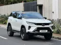 HOT!!! 2024 Toyota Fortuner LTD 4x4 for sale at affordable price! -1