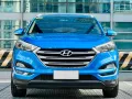 2018 Hyundai Tucson 2.0 GLS Crdi 130K ALL DP‼️🔥 𝟎𝟗𝟏𝟐𝟏𝟎𝟔𝟏𝟒𝟔𝟐 𝐌𝐀𝐁𝐘 𝐋𝐀𝐓𝐈𝐃𝐎 📲📩🙋-0