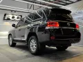 HOT!!! 2016 Toyota Land Cruiser 200 VX for sale at affordable price! -5