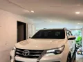 HOT!!! 2018 Toyota Fortuner V for sale at affordable price! -2
