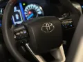 HOT!!! 2018 Toyota Fortuner V for sale at affordable price! -13