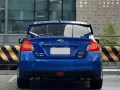 2017 Subaru WRX STi Manual Full Casa Records 🔥🙋🏻‍♂️𝐂𝐀𝐑𝐋 𝐁𝐎𝐍𝐍𝐄𝐕𝐈𝐄 ☎️ 0938 458 8779-14