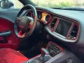 HOT!!! 2022 Dodge Challenger Scatpack for sale at affordable price! -12
