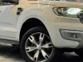 HOT!!! 2017 Ford Everest Titanium for sale at affordable price! -8