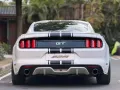 HOT!!! 2016 Ford Mustang 5.0 GT for sale at affordable price! -2
