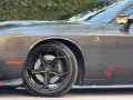 HOT!!! 2022 Dodge Challenger Scatpack for sale at affordable price! -4