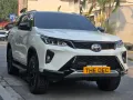 HOT!!! 2023 Toyota Fortuner LTD 4x4 (Bulletproof Level 6) for sale at affordable price! -1