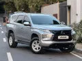 HOT!!! 2020 Mitsubishi Montero Sport GLS for sale at affordable price!-1