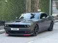 HOT!!! 2022 Dodge Challenger Scatpack for sale at affordable price! -2