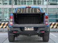 2021 Ford Raptor 2.0 Bi-Turbo 4x4 Automatic Diesel💁‍♀️📲 09695949924 JONNALYN.SARANILLAS-19