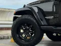 HOT!!! 2016 Jeep Wrangler Rubicon Top of the line for sale at affordable price! -14