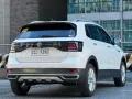 2024 Volkswagen Tcross MPI SE Automatic Gas🔥🙋🏻‍♂️𝐂𝐀𝐑𝐋 𝐁𝐎𝐍𝐍𝐄𝐕𝐈𝐄 ☎️ 0938 458 8779-5