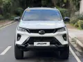 HOT!!! 2024 Toyota Fortuner LTD 4x4 for sale at affordable price! -0