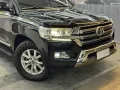 HOT!!! 2016 Toyota Land Cruiser 200 VX for sale at affordable price! -6