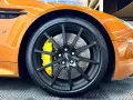 HOT!!! 2017 Aston Martin V12 Vantage S for sale at affordable price!-16