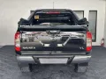 HOT!!! 2019 Nissan Navara 2.5 VL 4x4 for sale at affordable price! -3