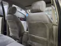 2013 Toyota Innova 2.5L G DSL AT | With Warranty by Ugarte Cars Manila-9