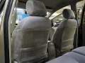 2013 Toyota Innova 2.5L G DSL AT | With Warranty by Ugarte Cars Manila-13