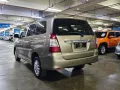 2013 Toyota Innova 2.5L G DSL AT | With Warranty by Ugarte Cars Manila-21