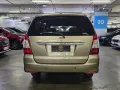 2013 Toyota Innova 2.5L G DSL AT | With Warranty by Ugarte Cars Manila-22